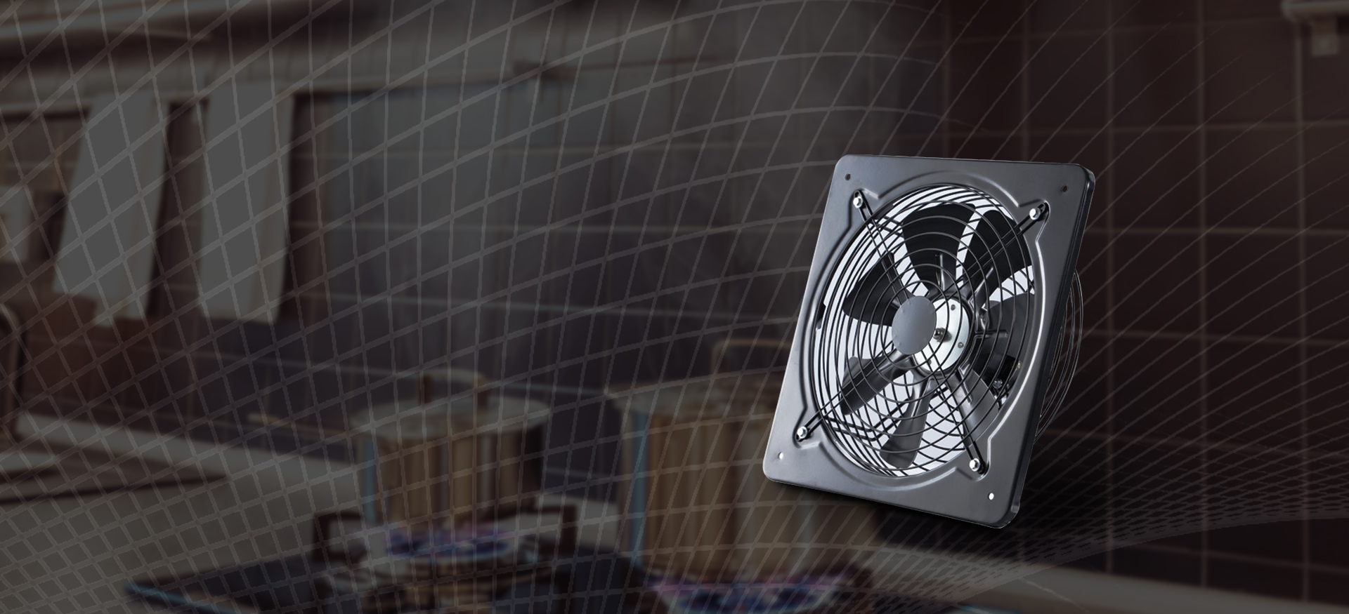 Shengzhou Qiantai Electric  Appliance Co., Ltd.