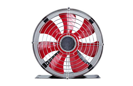 Exhaust Fan