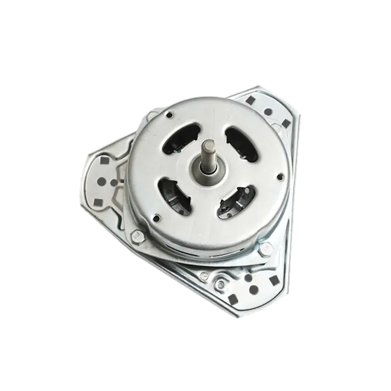 30W-90W Copper Wire Washing Machine Spin Motor