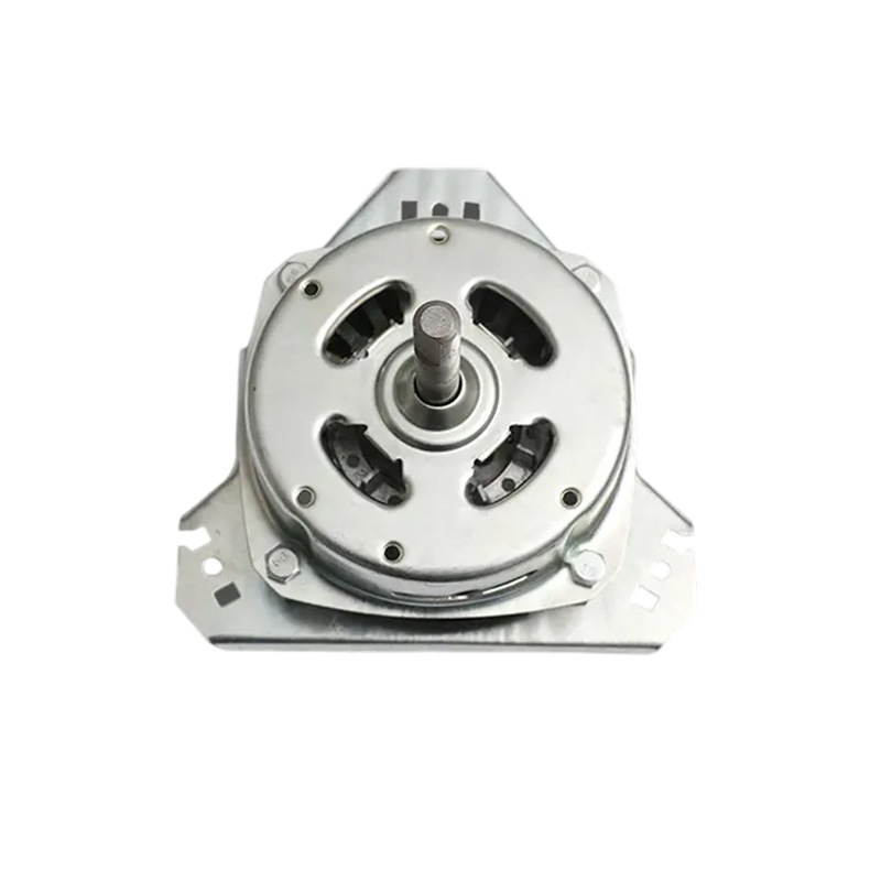 LG Semi Automatic Washing Machine Spin Motor