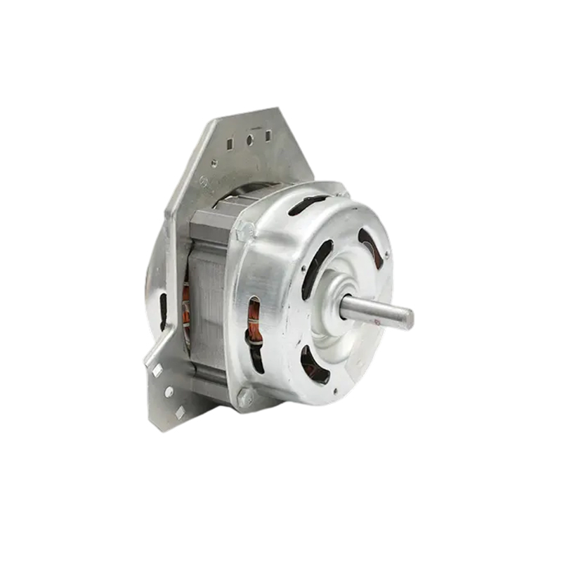 LG Copper Wire Washing Machine Spin-drying Motor