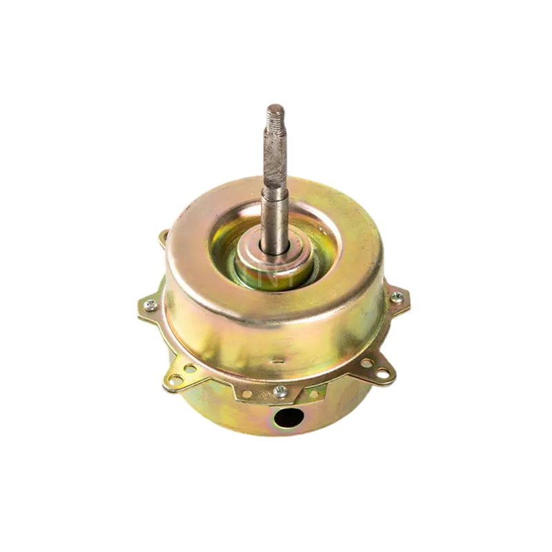QT-053 Low Noise High Speed Air Conditioner Extractor Motor