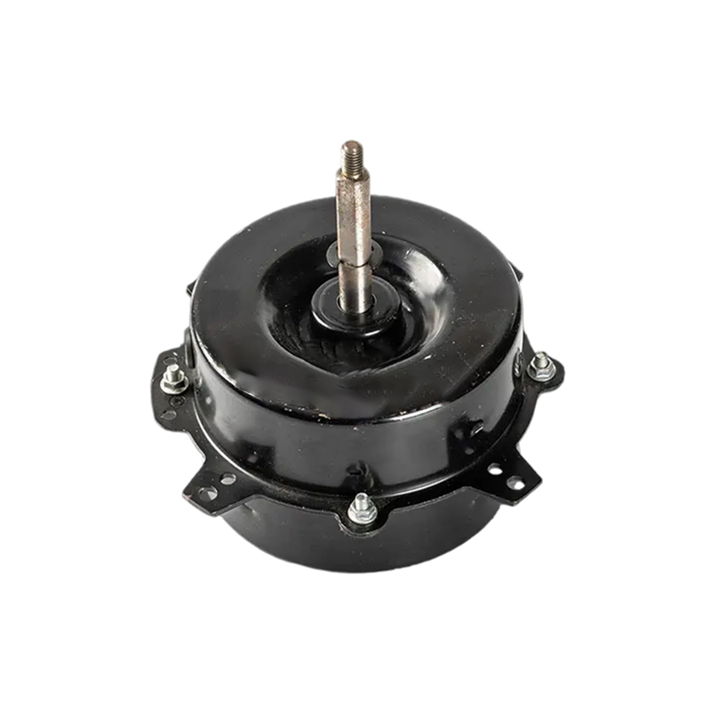 QT-055 Air Cooler Split Outdoor Air Conditioner Fan Motor
