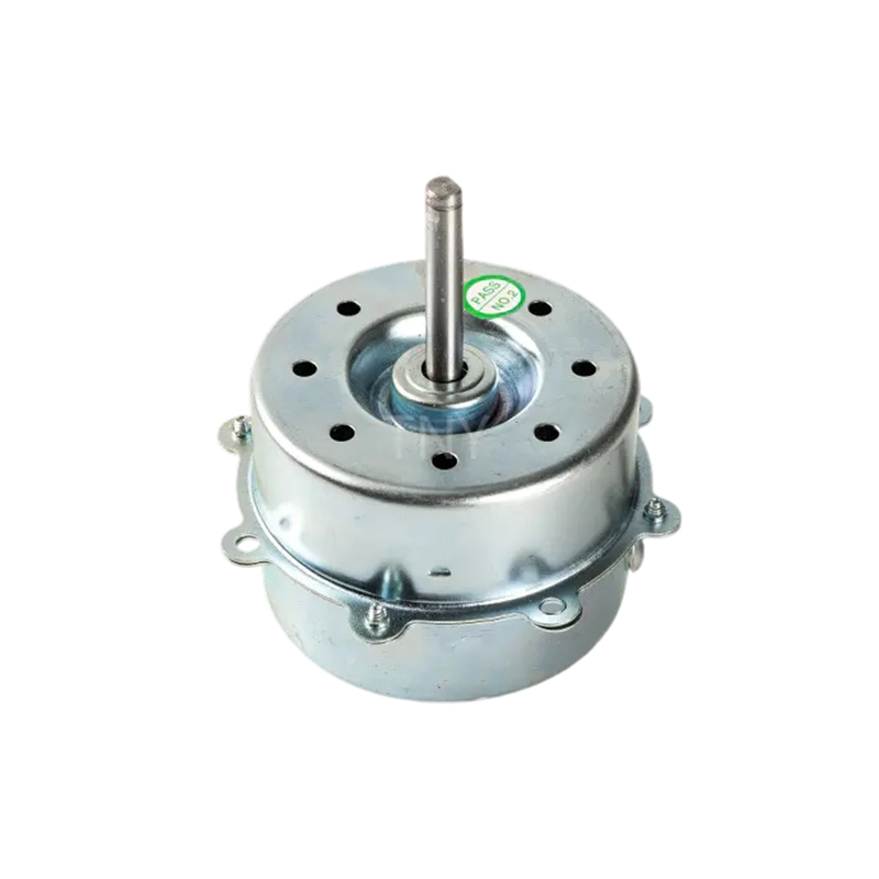 QT-059 Universal Blower Extractor Fan Motor Air Conditioner Motor
