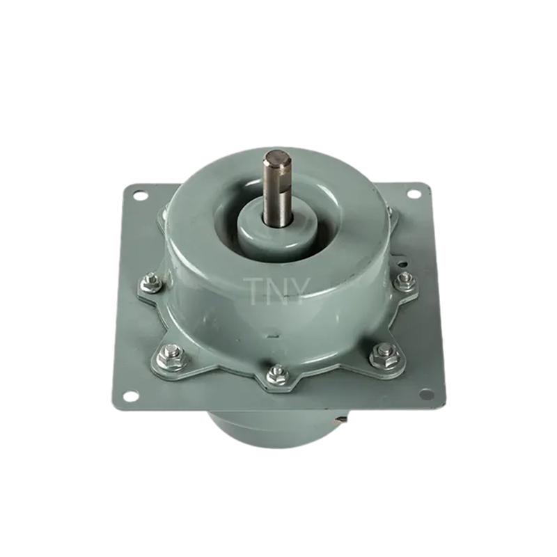QT-068 Low Noise Household 220V Electric Exhaust Ventilation Fan Motor