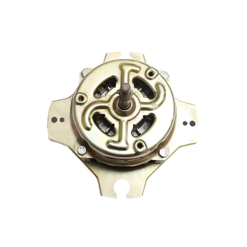 Universal Washing Machine Motor For Automatic Washing Machine