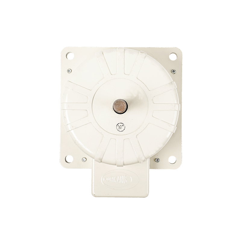 QT-075 220V Hotels/Household Fan Ventilator Motor