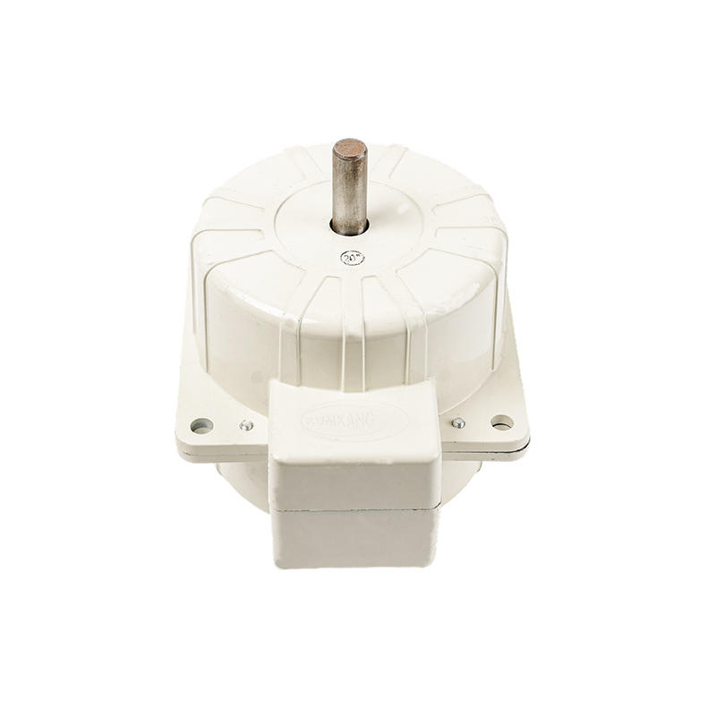 QT-075 220V Hotels/Household Fan Ventilator Motor