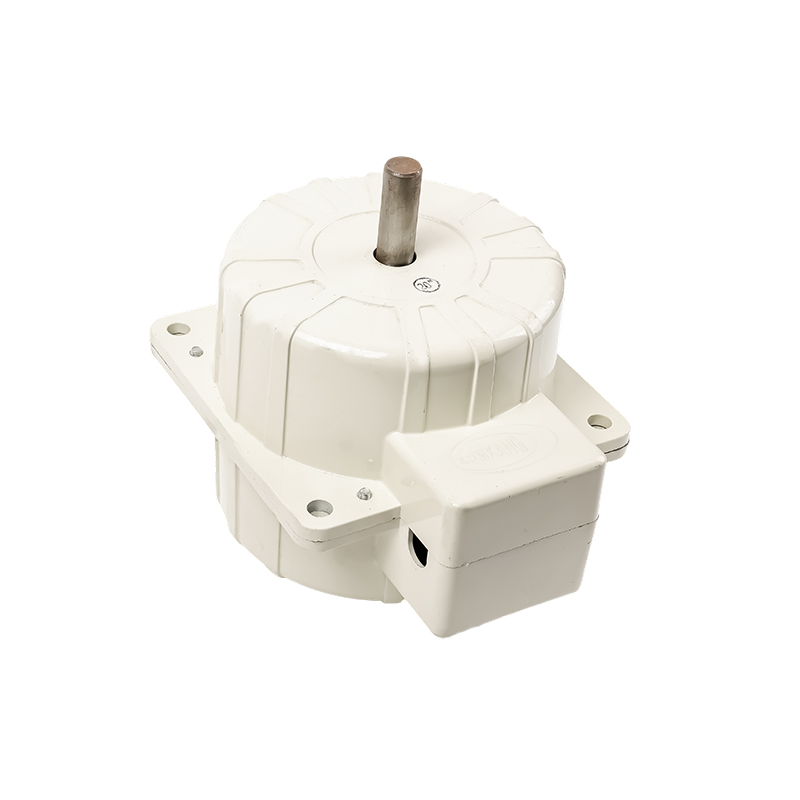 QT-075 220V Hotels/Household Fan Ventilator Motor
