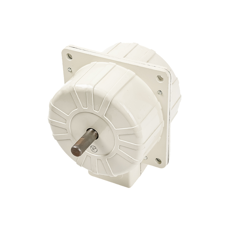 QT-075 220V Hotels/Household Fan Ventilator Motor