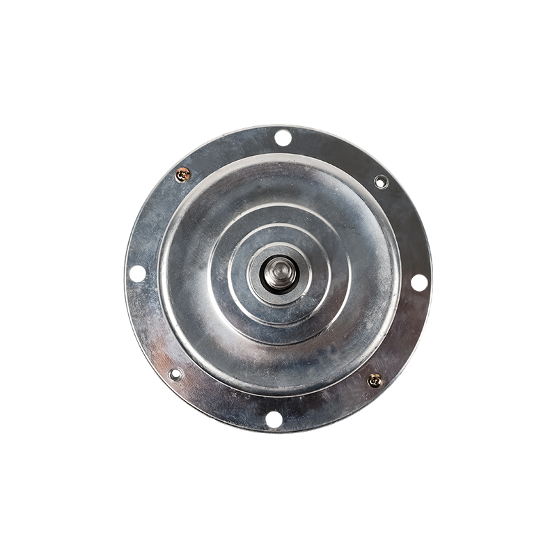 QT-078 AC 220V 50HZ Exhaust Ventilation Fan Motor