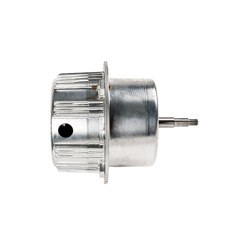 QT-078 AC 220V 50HZ Exhaust Ventilation Fan Motor
