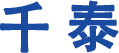 Shengzhou Qiantai Electric  Appliance Co., Ltd.